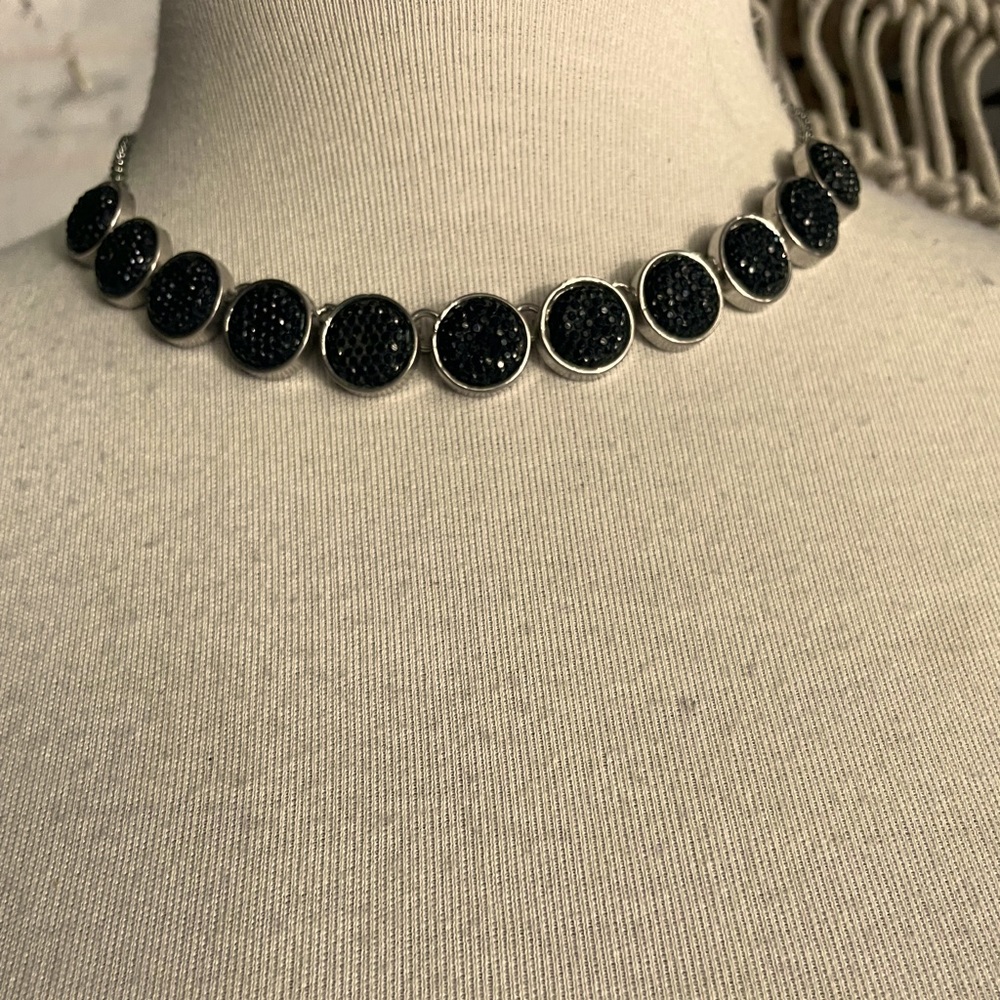 Vintage necklace